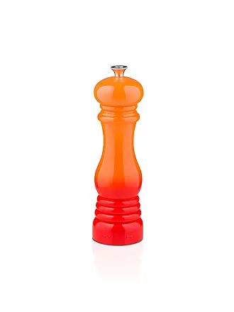 LE CREUSET | Salzmühle 21cm (Ofenrot) | 